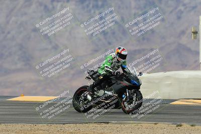 media/Mar-14-2025-2WTD (Fri) [[1c2b4792eb]]/4-C Group/Session 5 (Turn 9 From the Berm)/